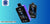JNR Mega Box 25k is the best vape