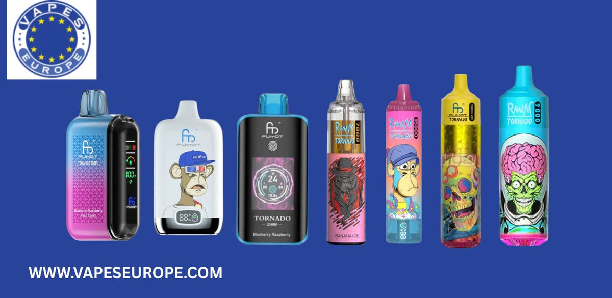 elfbar nachfüll pod läuft aus How many cigarettes are equal 15000 puffs vape?