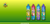 Top Flavours of RAndM Tornado 15000