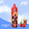 JNR Alien 10000 (Box of 10)
