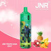 JNR Alien 10000 Puffs Disposable Vape