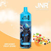 JNR Alien 10000 (Box of 10)