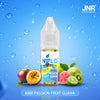 JNR Niplo 5000 Nic Salt Single Piece