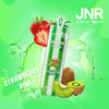 JNR Shisha Hookah 12000