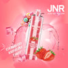 JNR Shisha Hookah 12000