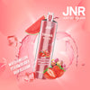JNR Shisha Hookah 12000