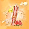 JNR Shisha Hookah 12000