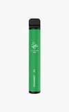 Elf bar 600 Puffs Disposable Vape (Box of 10)