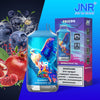 JNR Falcon 16000 (Box of 10)
