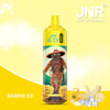 JNR Alien 10000 Puffs Disposable Vape