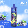 JNR Alien 10000 Puffs Disposable Vape