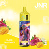 JNR Alien 10000 Puffs Disposable Vape