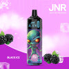 JNR Alien 10000 Puffs Disposable Vape