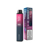 Ghost Pro 3500 Puffs Disposable Vape Box Of 10