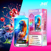 JNR Falcon X 18000 Puffs Disposable Vape