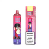RandM Tornado 15000 Disposable Vape
