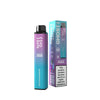 Ghost Pro 3500 Puffs Disposable Vape Box Of 10