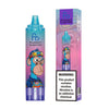 RandM Tornado 15000 Disposable Vape (Box of 10)