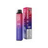 Ghost Pro 3500 Puffs Disposable Vape Box Of 10