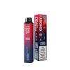 Ghost Pro 3500 Puffs Disposable Vape Box Of 10