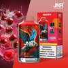 JNR Falcon 16000 (Box of 10)