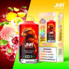 JNR Falcon X 18000 Puffs Disposable Vape (Box of 10)