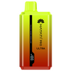 Hayati Pro Ultra 15000 Puffs Disposable Vape