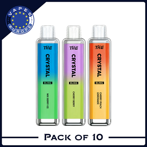 crystal vape 3500 Blueberry Pomegranate Vape TBO Crystal Supermesh Blueberry Pomegranate  Disposable – Royal Vapes Elux Legend 3500 Blueberry Pomegranate -