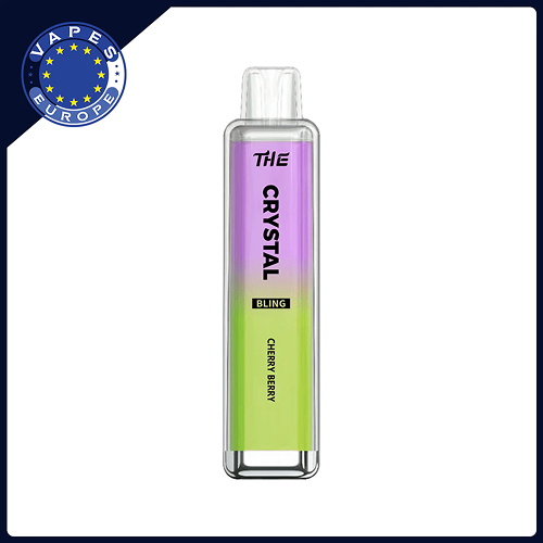 2k puff vape Wholesale High Quality for 2000 Puff Disposable Vape - IPLAY CUBE 1500 Puffs  Disposable Vape Pod – Iplayvape Supplier and Manufacturer
