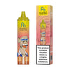 RandM Tornado 15000 Disposable Vape