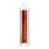 Elux Firerose EX4500 Puffs Disposable Vape