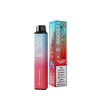 Ghost Pro 3500 Puffs Disposable Vape Box Of 10