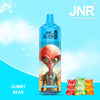 JNR Alien 10000 Puffs Disposable Vape