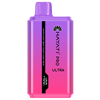 Hayati Pro Ultra 15000 Puffs Disposable Vape
