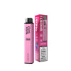 Ghost Pro 3500 Puffs Disposable Vape Box Of 10