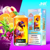 JNR Falcon X 18000 Puffs Disposable Vape (Box of 10)
