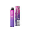 Ghost Pro 3500 Puffs Disposable Vape Box Of 10
