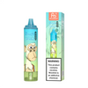 RandM Tornado 15000 Disposable Vape