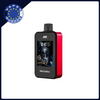 JNR Media Max 40000 Puffs Disposable Vape
