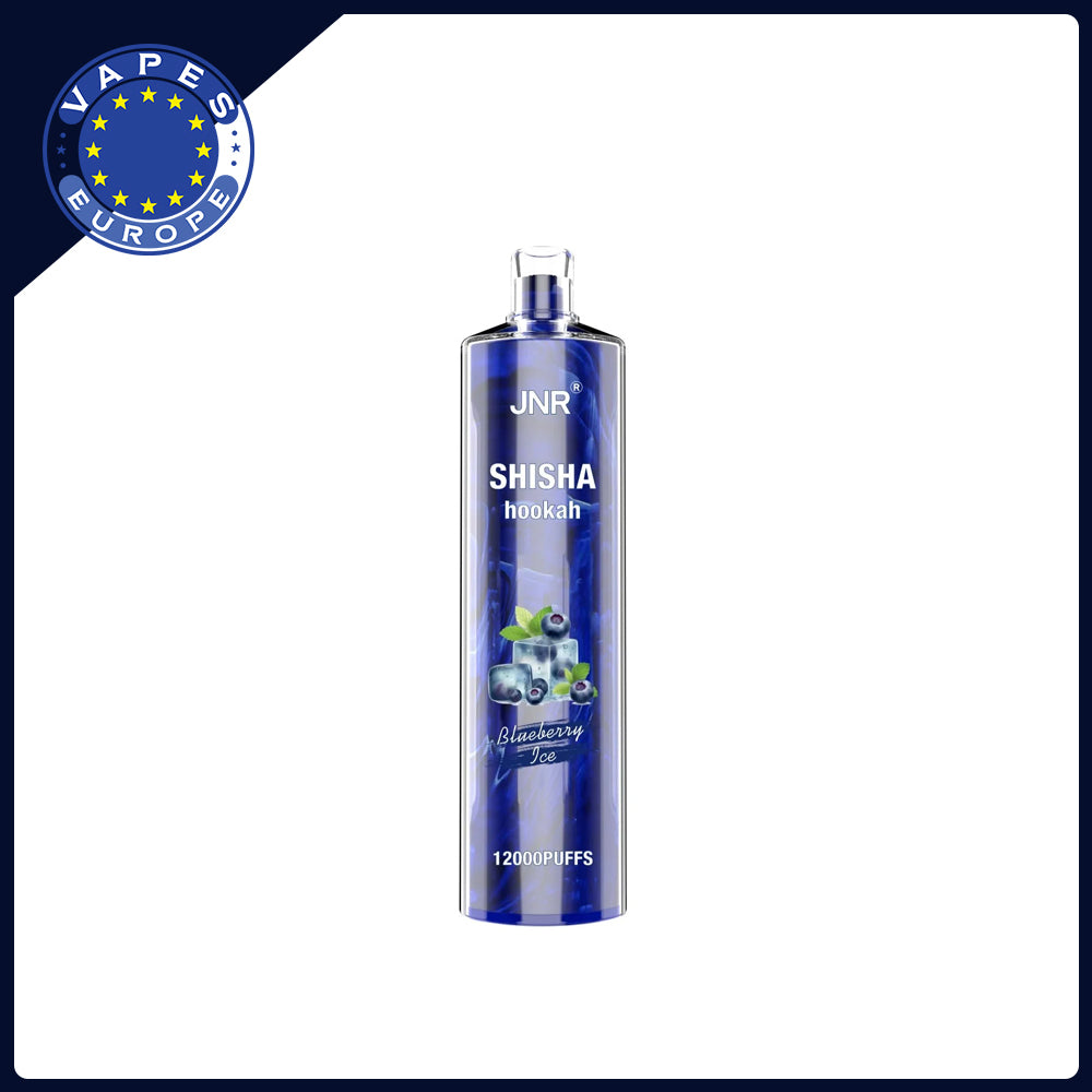 elfbar elfa kaufen JNR Shisha Hookah 12000 Disposable Vape in Europe