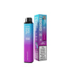 Ghost Pro 3500 Puffs Disposable Vape Box Of 10