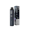 Ghost Pro 3500 Puffs Disposable Vape Box Of 10