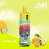 JNR Alien 10000 Puffs Disposable Vape