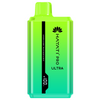 Hayati Pro Ultra 15000 Puffs Disposable Vape