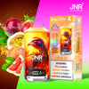 JNR Falcon X 18000 Puffs Disposable Vape