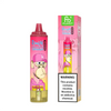 RandM Tornado 15000 Disposable Vape