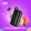 JNR Plus X 26000 Puffs Disposable Vape