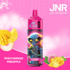 JNR Alien 10000 Puffs Disposable Vape