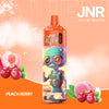 JNR Alien 10000 Puffs Disposable Vape