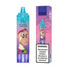 RandM Tornado 15000 Disposable Vape